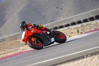 Bike_1
